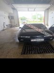 продам Mitsubishi Galant в пмр  фото 1