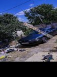 продам Mitsubishi Galant в пмр  фото 1