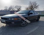 продам Mitsubishi Galant в пмр  фото 5