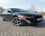 продам Mitsubishi Galant в пмр  фото 4