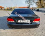 продам Mitsubishi Galant в пмр  фото 3