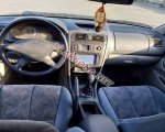 продам Mitsubishi Galant в пмр  фото 2