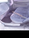 продам Mitsubishi Galant в пмр  фото 1