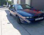 продам Mitsubishi Galant в пмр  фото 3