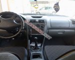 продам Mitsubishi Galant в пмр  фото 2