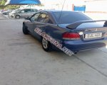 продам Mitsubishi Galant в пмр  фото 1