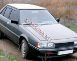продам Mitsubishi Galant в пмр  фото 1
