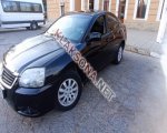 продам Mitsubishi Galant в пмр  фото 2