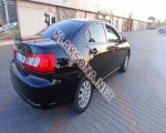 продам Mitsubishi Galant в пмр  фото 5