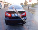 продам Mitsubishi Galant в пмр  фото 1