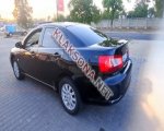 продам Mitsubishi Galant в пмр  фото 3