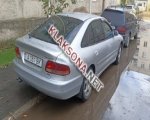продам Mitsubishi Galant в пмр  фото 3