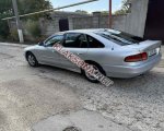 продам Mitsubishi Galant в пмр  фото 3