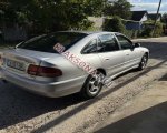 продам Mitsubishi Galant в пмр  фото 2
