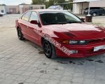 продам Mitsubishi Galant в пмр  фото 4