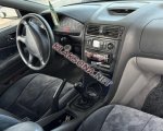 продам Mitsubishi Galant в пмр  фото 3