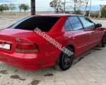 продам Mitsubishi Galant в пмр  фото 2