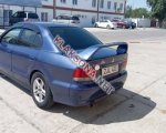 продам Mitsubishi Galant в пмр  фото 1