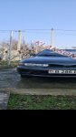 продам Mitsubishi Galant в пмр  фото 3