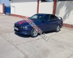 продам Mitsubishi Galant в пмр  фото 4