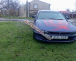 продам Mitsubishi Galant в пмр  фото 1