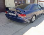 продам Mitsubishi Galant в пмр  фото 2