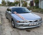 продам Mitsubishi Galant в пмр  фото 3