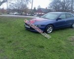 продам Mitsubishi Galant в пмр  фото 1