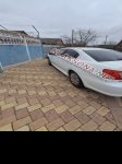 продам Mitsubishi Galant в пмр  фото 4