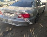 продам Mitsubishi Galant в пмр  фото 5