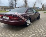 Mitsubishi Galant 1996г. 1 800 $