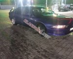 продам Mitsubishi Galant в пмр  фото 1