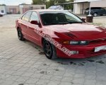 продам Mitsubishi Galant в пмр  фото 1