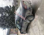продам Mitsubishi Galant в пмр  фото 1