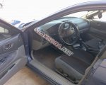 продам Mitsubishi Galant в пмр  фото 4