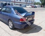 продам Mitsubishi Galant в пмр  фото 3