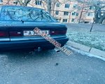 продам Mitsubishi Galant в пмр  фото 3