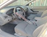продам Mitsubishi Galant в пмр  фото 4