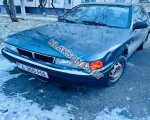 Mitsubishi Galant 1991г. 650 $
