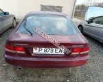 продам Mitsubishi Galant в пмр  фото 2