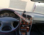 продам Mitsubishi Galant в пмр  фото 5