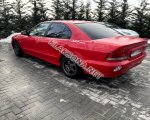 Mitsubishi Galant 1998г. 2 500 $