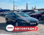 продам Mitsubishi Galant в пмр  фото 6