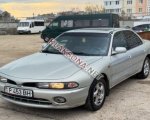 продам Mitsubishi Galant в пмр  фото 6