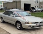 продам Mitsubishi Galant в пмр  фото 3