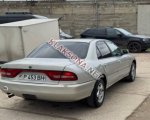 продам Mitsubishi Galant в пмр  фото 5
