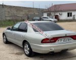 продам Mitsubishi Galant в пмр  фото 4