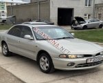 продам Mitsubishi Galant в пмр  фото 6