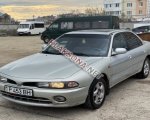продам Mitsubishi Galant в пмр  фото 5
