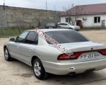 продам Mitsubishi Galant в пмр  фото 4